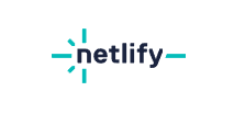 Netlify