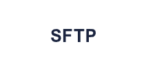 SFTP