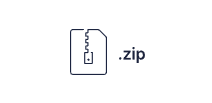 .zip